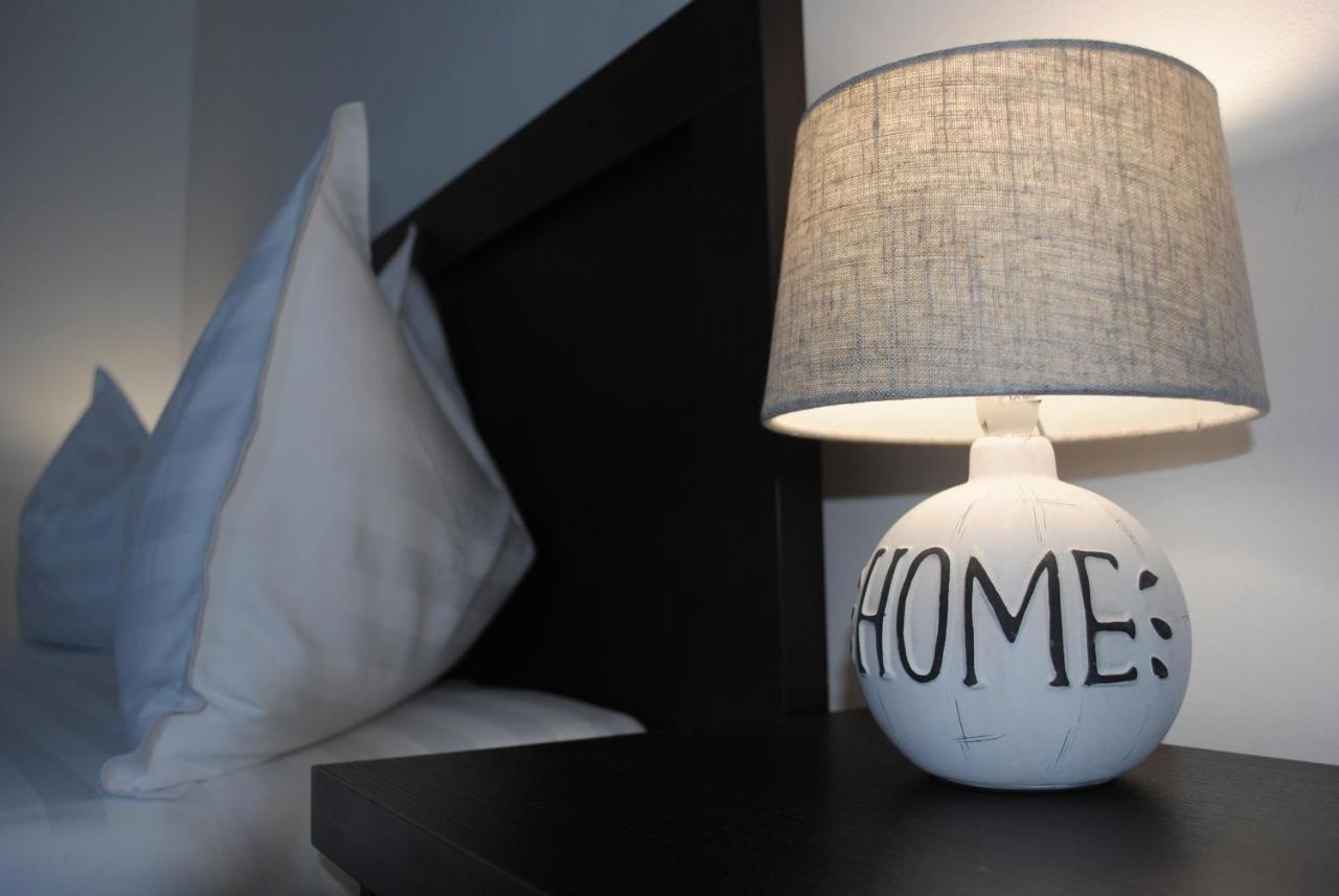 Hotel Corona Drobeta Turnu Severin Zewnętrze zdjęcie