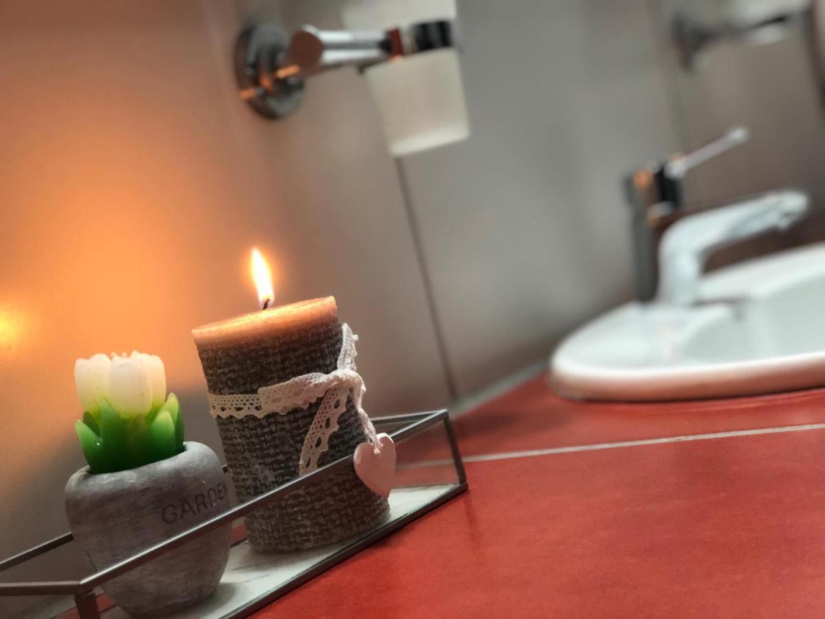 Hotel Corona Drobeta Turnu Severin Zewnętrze zdjęcie